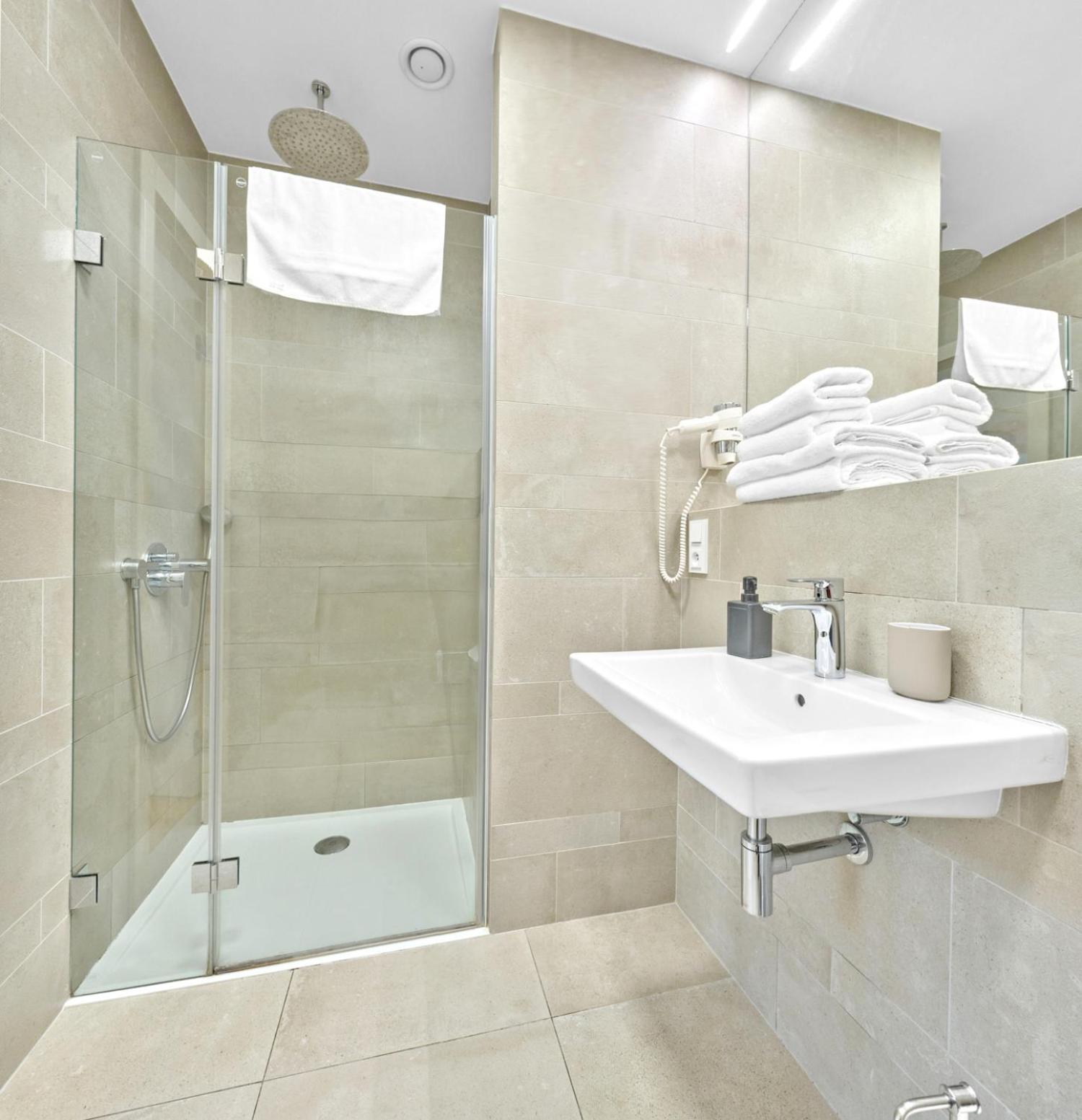 Residence Dlouha - Old Town Прага Экстерьер фото