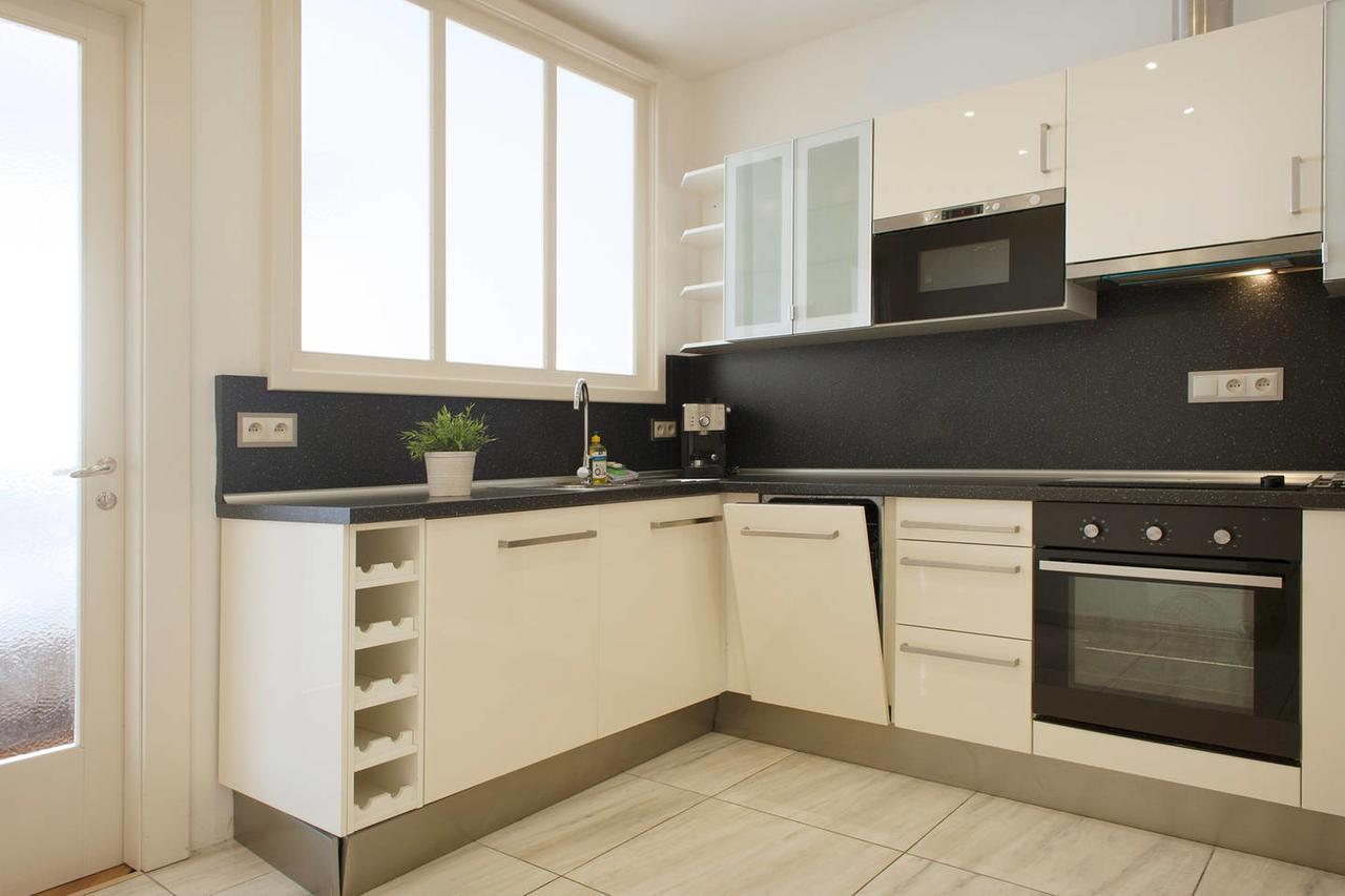 Residence Dlouha - Old Town Прага Экстерьер фото